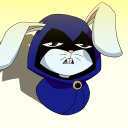 whoknows-wellidont avatar
