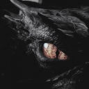 whoknowsaboutmagic avatar