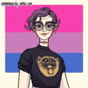 whoknowsactually avatar