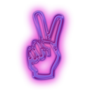 whoknowsblog8604 avatar