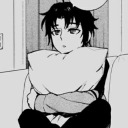 whoknowwhoright avatar