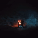 wholaughs-last avatar