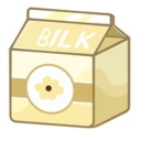 whole-bilk-milk avatar