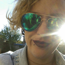 whole-different-universe avatar