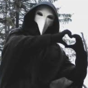 whole-lot-of-fandom avatar