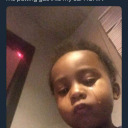 whole-lotta-love123 avatar