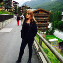 whole-lotta-maria avatar