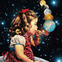 whole-lotta-shit avatar