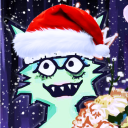 whole-lottanothin avatar