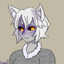 whole-wheat-trolls avatar