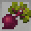 wholebeet avatar