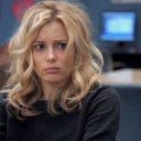 wholebraincryin avatar