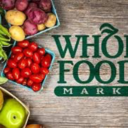 wholefoods-service avatar