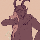 wholegrainvore avatar