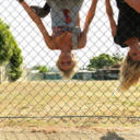 wholehearted-dreamer-blog avatar