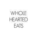 wholeheartedeats avatar