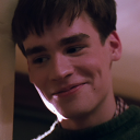 wholeheartedz avatar