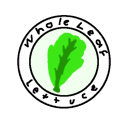 wholeleaflettuce avatar