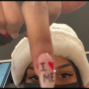 wholelifeeasy avatar