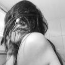 wholelottadevotchka avatar