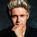 wholelottahoran avatar