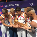 wholelottamesses avatar