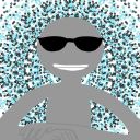 wholeoftwoparts avatar