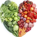 wholeplantfoods avatar