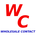 wholesalecontact-blog avatar