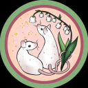 wholesalerats avatar