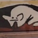 wholesome-but-still-silly-words avatar