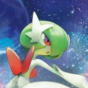 wholesome-gardevoir avatar