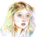 wholesome-hearts avatar