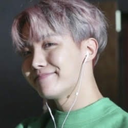 wholesome-hobi avatar