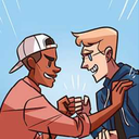 wholesome-holsom avatar