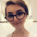 wholesome-juice avatar