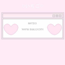 wholesome-pink-softness-blog avatar