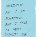 wholesome-suggestions avatar