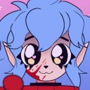 wholesomecryptid avatar