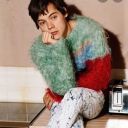 wholesomedarling avatar