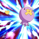 wholesomedrifloon avatar