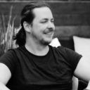 wholesomefandomstuff avatar