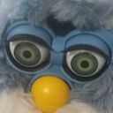 wholesomefurbposting avatar