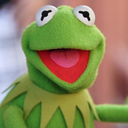 wholesomekermit avatar