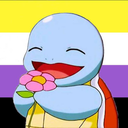 wholesomely-gay avatar