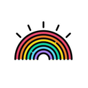 wholesomelykind avatar