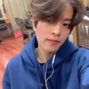 wholesomeminnie avatar