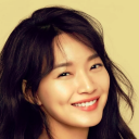 wholesomemoments avatar