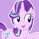 wholesomeponies avatar