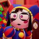 wholesomes-sauce avatar